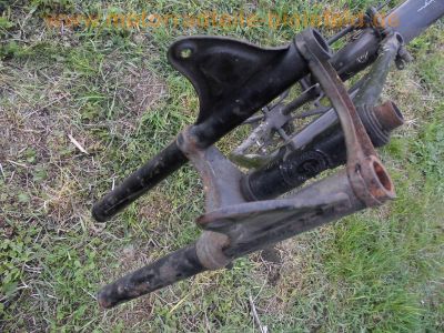 Göricke_GÖ100_GOe100_GO100_Wrack_Ersatzteile_Rahmen_Gabel_Hauptstaender_Hinterrad_Fender_Schutzblech_20.jpg