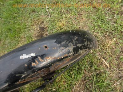 Göricke_GÖ100_GOe100_GO100_Wrack_Ersatzteile_Rahmen_Gabel_Hauptstaender_Hinterrad_Fender_Schutzblech_24.jpg