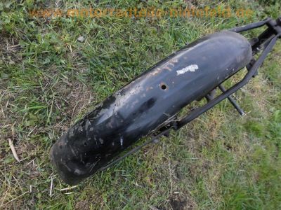 Göricke_GÖ100_GOe100_GO100_Wrack_Ersatzteile_Rahmen_Gabel_Hauptstaender_Hinterrad_Fender_Schutzblech_25.jpg