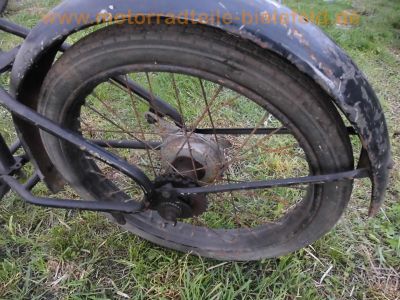 Göricke_GÖ100_GOe100_GO100_Wrack_Ersatzteile_Rahmen_Gabel_Hauptstaender_Hinterrad_Fender_Schutzblech_26.jpg