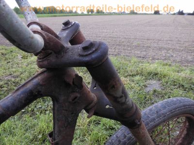 MZ_RT_125_IFA_RT_125_1957_VEB_Motorradwerke_Zschopau_Wrack_Rahmen_Gabel_Raeder_-_wie_DKW_RT_125_19.jpg