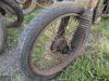 MZ_RT_125_IFA_RT_125_1957_VEB_Motorradwerke_Zschopau_Wrack_Rahmen_Gabel_Raeder_-_wie_DKW_RT_125_14.jpg