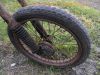 MZ_RT_125_IFA_RT_125_1957_VEB_Motorradwerke_Zschopau_Wrack_Rahmen_Gabel_Raeder_-_wie_DKW_RT_125_15.jpg