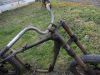 MZ_RT_125_IFA_RT_125_1957_VEB_Motorradwerke_Zschopau_Wrack_Rahmen_Gabel_Raeder_-_wie_DKW_RT_125_16.jpg