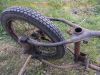MZ_RT_125_IFA_RT_125_1957_VEB_Motorradwerke_Zschopau_Wrack_Rahmen_Gabel_Raeder_-_wie_DKW_RT_125_17.jpg