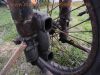 MZ_RT_125_IFA_RT_125_1957_VEB_Motorradwerke_Zschopau_Wrack_Rahmen_Gabel_Raeder_-_wie_DKW_RT_125_18.jpg