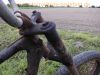 Filename=MZ_RT_125_IFA_RT_125_1957_VEB_Motorradwerke_Zschopau_Wrack_Rahmen_Gabel_Raeder_-_wie_DKW_RT_125_19.jpg
Filesize=530KiB
Dimensions=1440x1080
Date added=Jul 21, 2015 MZ_RT_125_IFA_RT_125_1957_VEB_Motorradwerke_Zschopau_Wrack_Rahmen_Gabel_Raeder_-_wie_DKW_RT_125_19.jpg