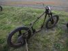 MZ_RT_125_IFA_RT_125_1957_VEB_Motorradwerke_Zschopau_Wrack_Rahmen_Gabel_Raeder_-_wie_DKW_RT_125_3.jpg