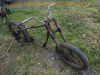 MZ_RT_125_IFA_RT_125_1957_VEB_Motorradwerke_Zschopau_Wrack_Rahmen_Gabel_Raeder_-_wie_DKW_RT_125_4.jpg