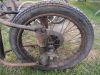 MZ_RT_125_IFA_RT_125_1957_VEB_Motorradwerke_Zschopau_Wrack_Rahmen_Gabel_Raeder_-_wie_DKW_RT_125_7.jpg