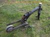 NSU_201_ZB_55_Super_Lux_1955_Wrack_Ersatzteile_Rahmen_Gabel_Hauptstaender_Schwinge_Endantrieb_2.jpg