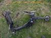 Filename=NSU_201_ZB_55_Super_Lux_1955_Wrack_Ersatzteile_Rahmen_Gabel_Hauptstaender_Schwinge_Endantrieb_20.jpg
Filesize=881KiB
Dimensions=1440x1080
Date added=Jul 21, 2015 NSU_201_ZB_55_Super_Lux_1955_Wrack_Ersatzteile_Rahmen_Gabel_Hauptstaender_Schwinge_Endantrieb_20.jpg