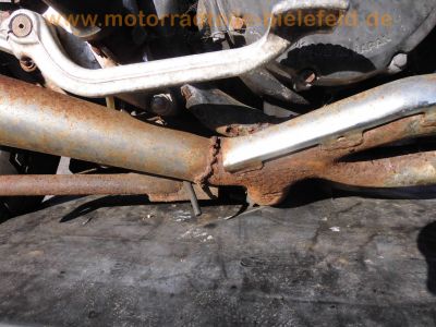 Honda_CBX_550_F_PC04_Wrack_für_Ersatzteile_Motor_Vergaser_Auspuff_Elektrik_13.jpg