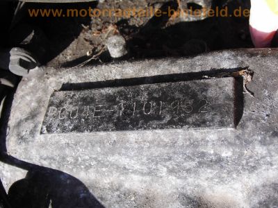 Honda_CBX_550_F_PC04_Wrack_für_Ersatzteile_Motor_Vergaser_Auspuff_Elektrik_7.jpg