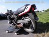 Honda_CBX_550_F_PC04_Wrack_für_Ersatzteile_Motor_Vergaser_Auspuff_Elektrik_16.jpg