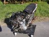 Honda_CBX_550_F_PC04_Wrack_für_Ersatzteile_Motor_Vergaser_Auspuff_Elektrik_18.jpg