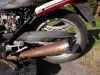 Honda_CBX_550_F_PC04_Wrack_für_Ersatzteile_Motor_Vergaser_Auspuff_Elektrik_21.jpg