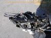 Honda_CBX_550_F_PC04_Wrack_für_Ersatzteile_Motor_Vergaser_Auspuff_Elektrik_26.jpg