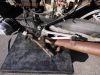 Honda_CBX_550_F_PC04_Wrack_für_Ersatzteile_Motor_Vergaser_Auspuff_Elektrik_28.jpg