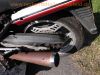 Honda_CBX_550_F_PC04_Wrack_für_Ersatzteile_Motor_Vergaser_Auspuff_Elektrik_29.jpg