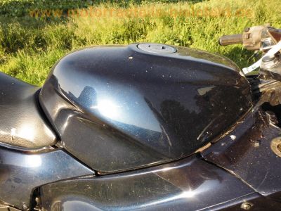 Honda_CBR_600_R_PC19_blau_Do-SW_80tkm_Service-Deckel_-_wie_CBR600F_PC23_13.jpg