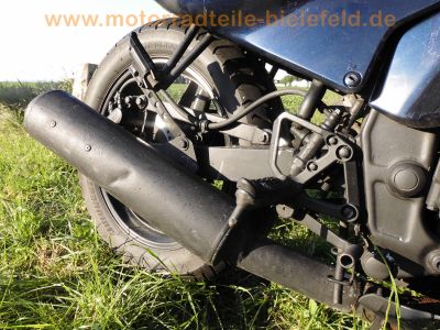 Honda_CBR_600_R_PC19_blau_Do-SW_80tkm_Service-Deckel_-_wie_CBR600F_PC23_18.jpg