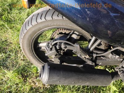 Honda_CBR_600_R_PC19_blau_Do-SW_80tkm_Service-Deckel_-_wie_CBR600F_PC23_19.jpg