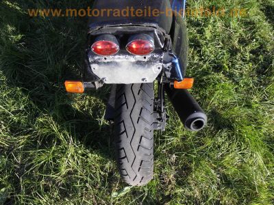 Honda_CBR_600_R_PC19_blau_Do-SW_80tkm_Service-Deckel_-_wie_CBR600F_PC23_20.jpg