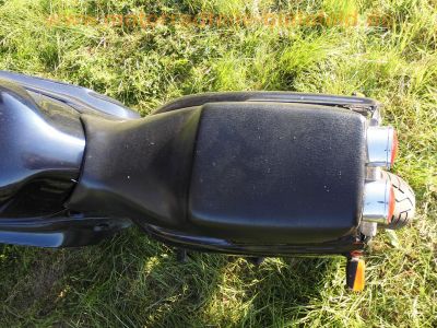Honda_CBR_600_R_PC19_blau_Do-SW_80tkm_Service-Deckel_-_wie_CBR600F_PC23_22.jpg