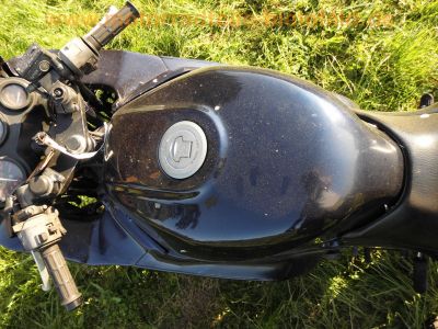 Honda_CBR_600_R_PC19_blau_Do-SW_80tkm_Service-Deckel_-_wie_CBR600F_PC23_23.jpg