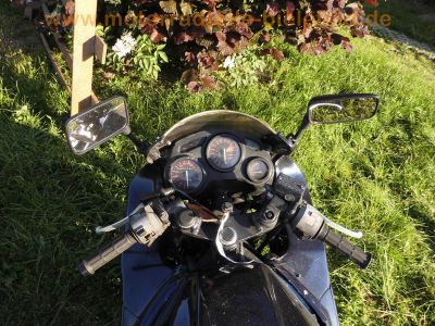 Honda_CBR_600_R_PC19_blau_Do-SW_80tkm_Service-Deckel_-_wie_CBR600F_PC23_24.jpg