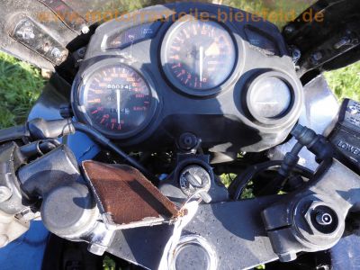 Honda_CBR_600_R_PC19_blau_Do-SW_80tkm_Service-Deckel_-_wie_CBR600F_PC23_25.jpg