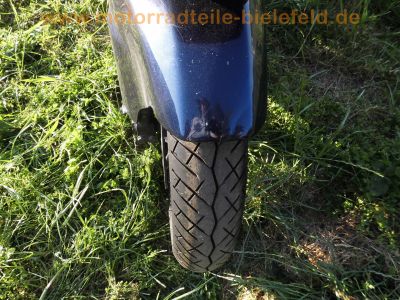 Honda_CBR_600_R_PC19_blau_Do-SW_80tkm_Service-Deckel_-_wie_CBR600F_PC23_32.jpg