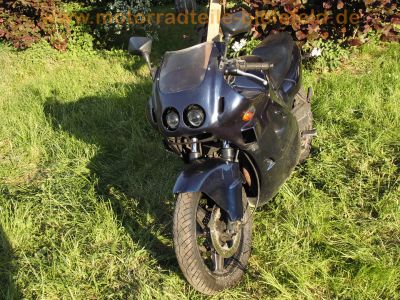 Honda_CBR_600_R_PC19_blau_Do-SW_80tkm_Service-Deckel_-_wie_CBR600F_PC23_36.jpg