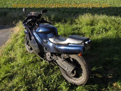 Honda_CBR_600_R_PC19_blau_Do-SW_80tkm_Service-Deckel_-_wie_CBR600F_PC23_38.jpg
