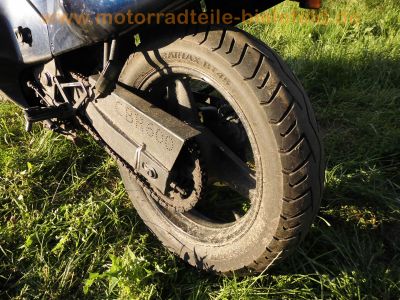 Honda_CBR_600_R_PC19_blau_Do-SW_80tkm_Service-Deckel_-_wie_CBR600F_PC23_39.jpg