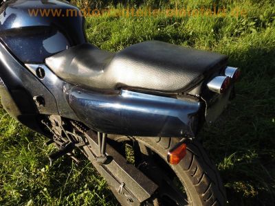 Honda_CBR_600_R_PC19_blau_Do-SW_80tkm_Service-Deckel_-_wie_CBR600F_PC23_40.jpg