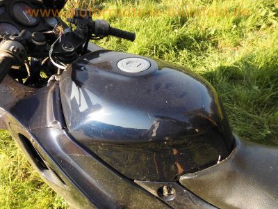 Honda_CBR_600_R_PC19_blau_Do-SW_80tkm_Service-Deckel_-_wie_CBR600F_PC23_42.jpg