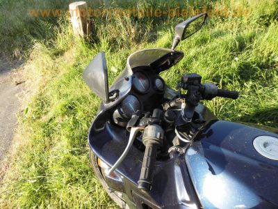 Honda_CBR_600_R_PC19_blau_Do-SW_80tkm_Service-Deckel_-_wie_CBR600F_PC23_43.jpg