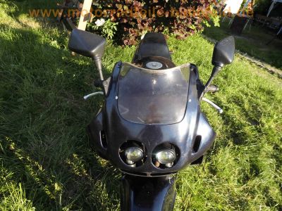 Honda_CBR_600_R_PC19_blau_Do-SW_80tkm_Service-Deckel_-_wie_CBR600F_PC23_47.jpg
