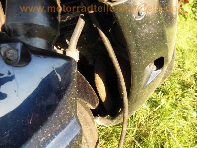 Honda_CBR_600_R_PC19_blau_Do-SW_80tkm_Service-Deckel_-_wie_CBR600F_PC23_49.jpg
