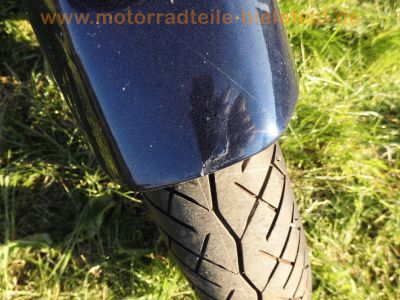 Honda_CBR_600_R_PC19_blau_Do-SW_80tkm_Service-Deckel_-_wie_CBR600F_PC23_51.jpg