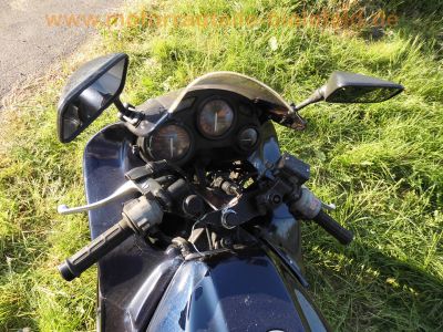 Honda_CBR_600_R_PC19_blau_Do-SW_80tkm_Service-Deckel_-_wie_CBR600F_PC23_53.jpg