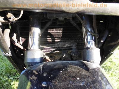 Honda_CBR_600_R_PC19_blau_Do-SW_80tkm_Service-Deckel_-_wie_CBR600F_PC23_55.jpg