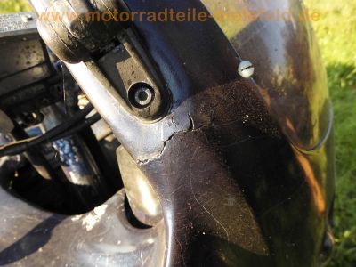Honda_CBR_600_R_PC19_blau_Do-SW_80tkm_Service-Deckel_-_wie_CBR600F_PC23_9.jpg