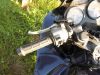 Honda_CBR_600_R_PC19_blau_Do-SW_80tkm_Service-Deckel_-_wie_CBR600F_PC23_28.jpg
