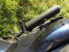 Honda_CBR_600_R_PC19_blau_Do-SW_80tkm_Service-Deckel_-_wie_CBR600F_PC23_30.jpg