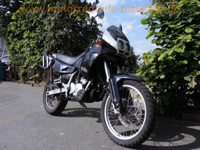 Aprilia_Pegaso_125_2-Takt_Enduro_mit_GIVI_Koffer-System_gedrosselt_auf_11kW_15PS_110kmh_Rotax_123_Motor_-_wie_Aprilia_AF1_RS_125_RX_125_mit_Rotax_122_15.jpg