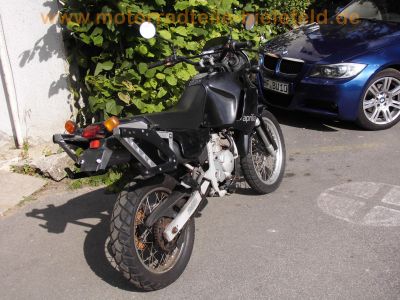 Aprilia_Pegaso_125_2-Takt_Enduro_mit_GIVI_Koffer-System_gedrosselt_auf_11kW_15PS_110kmh_Rotax_123_Motor_-_wie_Aprilia_AF1_RS_125_RX_125_mit_Rotax_122_17.jpg