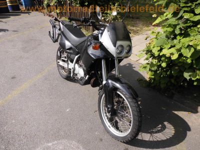 Aprilia_Pegaso_125_2-Takt_Enduro_mit_GIVI_Koffer-System_gedrosselt_auf_11kW_15PS_110kmh_Rotax_123_Motor_-_wie_Aprilia_AF1_RS_125_RX_125_mit_Rotax_122_19.jpg